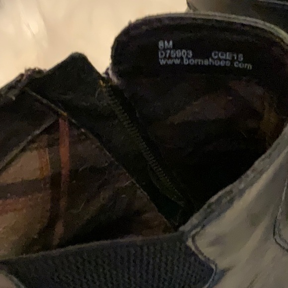 Born Boots - Picture 10 of 10